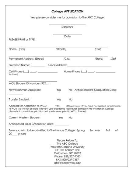 city college of tagaytay admission 2024|𝗧𝗵𝗲 𝗔𝗽𝗽𝗹𝗶𝗰𝗮𝘁𝗶𝗼𝗻 𝗳𝗼𝗿 𝗔𝗱𝗺𝗶𝘀𝘀𝗶𝗼𝗻 .